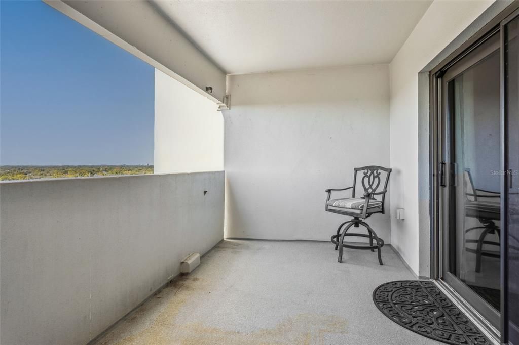 На продажу: $692,000 (3 спален, 3 ванн, 1664 Квадратных фут)