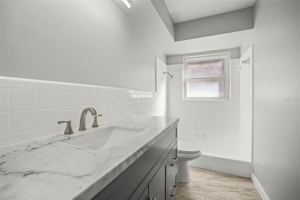 For Sale: $485,000 (3 beds, 2 baths, 1652 Square Feet)