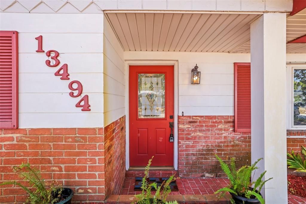 For Sale: $485,000 (3 beds, 2 baths, 1652 Square Feet)