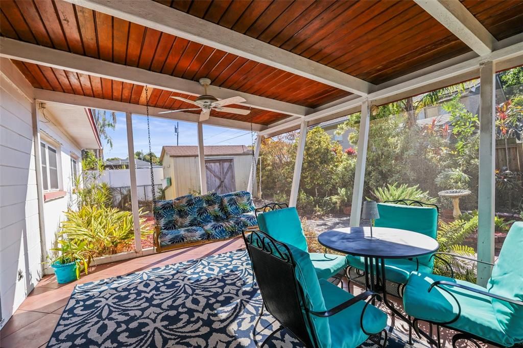 For Sale: $485,000 (3 beds, 2 baths, 1652 Square Feet)