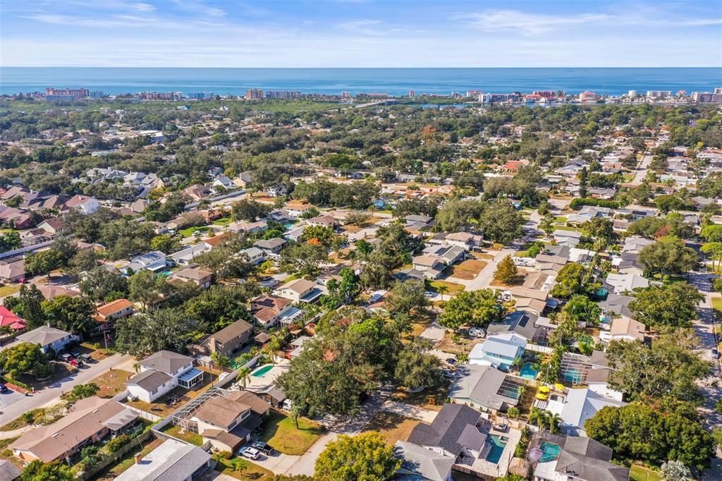 For Sale: $485,000 (3 beds, 2 baths, 1652 Square Feet)