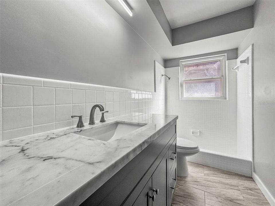 For Sale: $485,000 (3 beds, 2 baths, 1652 Square Feet)