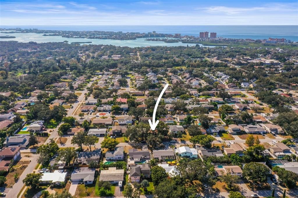 For Sale: $485,000 (3 beds, 2 baths, 1652 Square Feet)