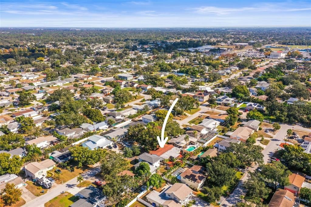 For Sale: $485,000 (3 beds, 2 baths, 1652 Square Feet)