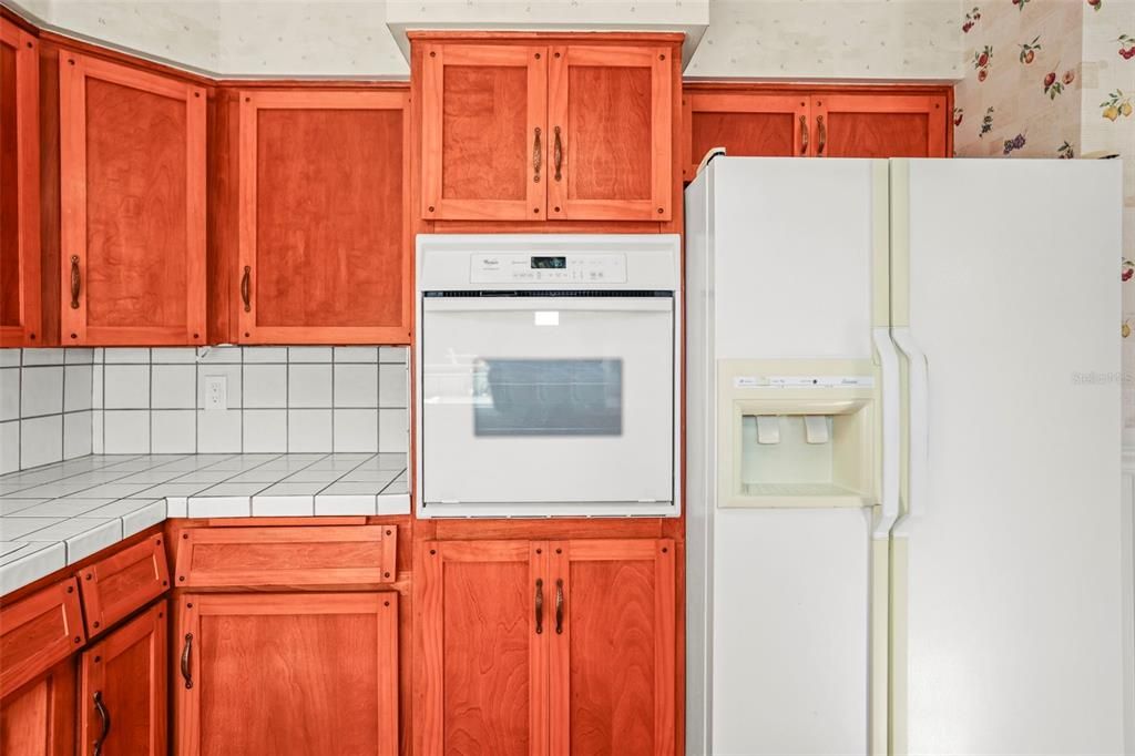 For Sale: $485,000 (3 beds, 2 baths, 1652 Square Feet)