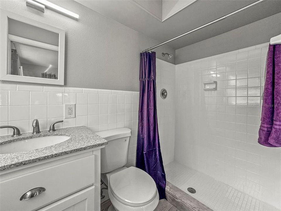 For Sale: $485,000 (3 beds, 2 baths, 1652 Square Feet)