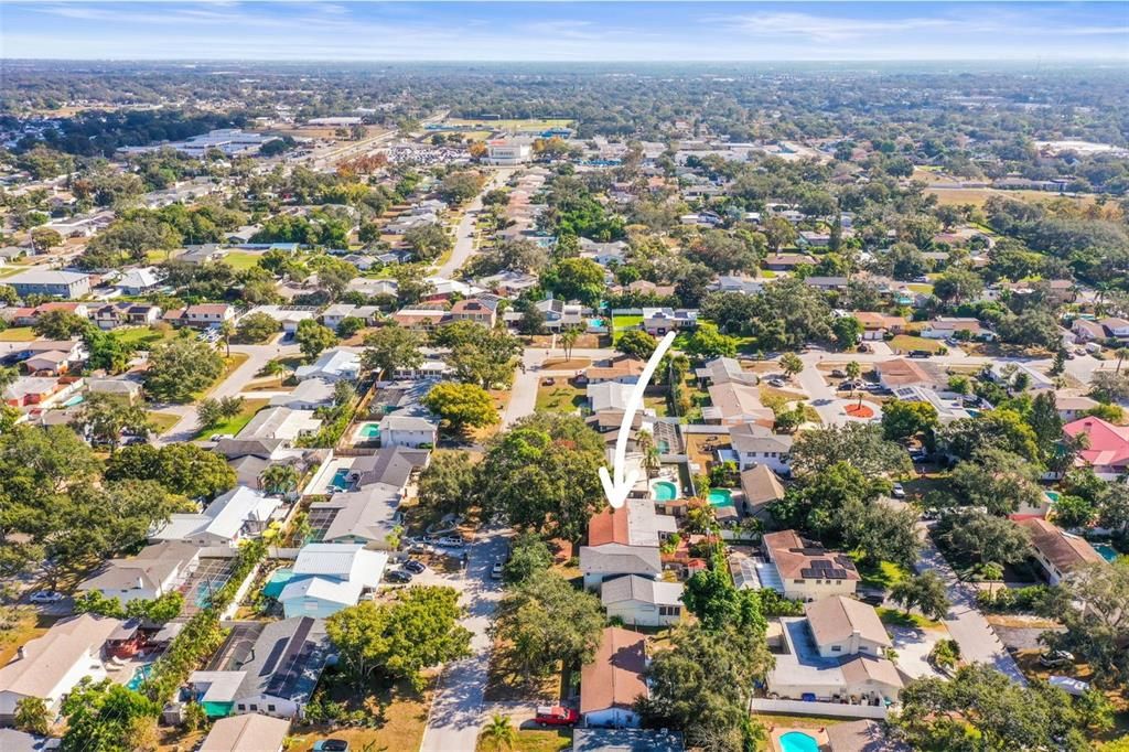 For Sale: $485,000 (3 beds, 2 baths, 1652 Square Feet)