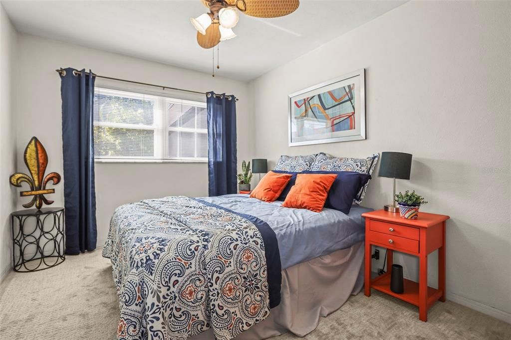 For Sale: $485,000 (3 beds, 2 baths, 1652 Square Feet)