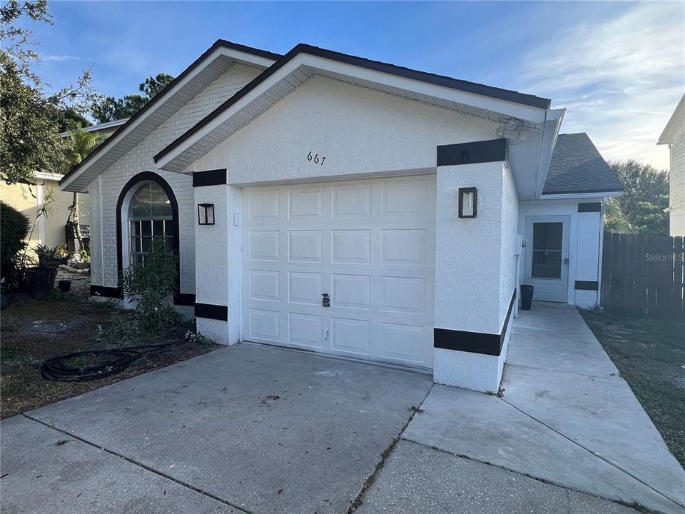 待售: $243,000 (4 贝兹, 2 浴室, 1338 平方英尺)