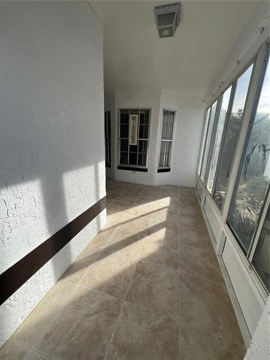 待售: $243,000 (4 贝兹, 2 浴室, 1338 平方英尺)