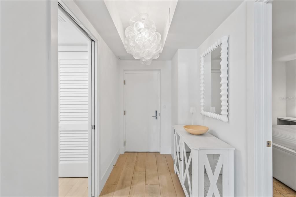 For Sale: $2,700,000 (2 beds, 2 baths, 1646 Square Feet)