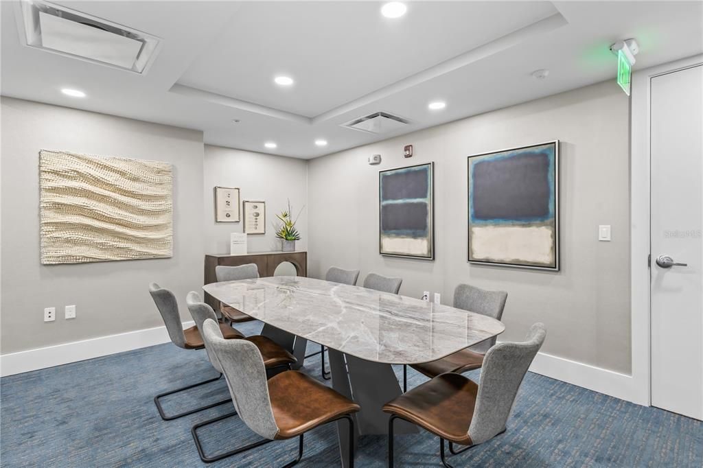 For Sale: $2,700,000 (2 beds, 2 baths, 1646 Square Feet)