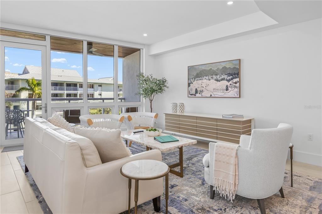 For Sale: $2,700,000 (2 beds, 2 baths, 1646 Square Feet)