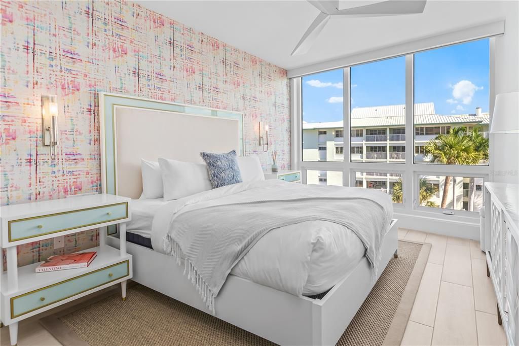 For Sale: $2,700,000 (2 beds, 2 baths, 1646 Square Feet)