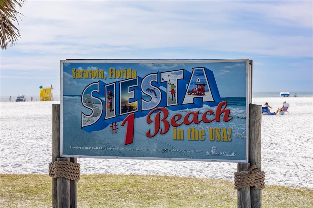 For Sale: $2,700,000 (2 beds, 2 baths, 1646 Square Feet)