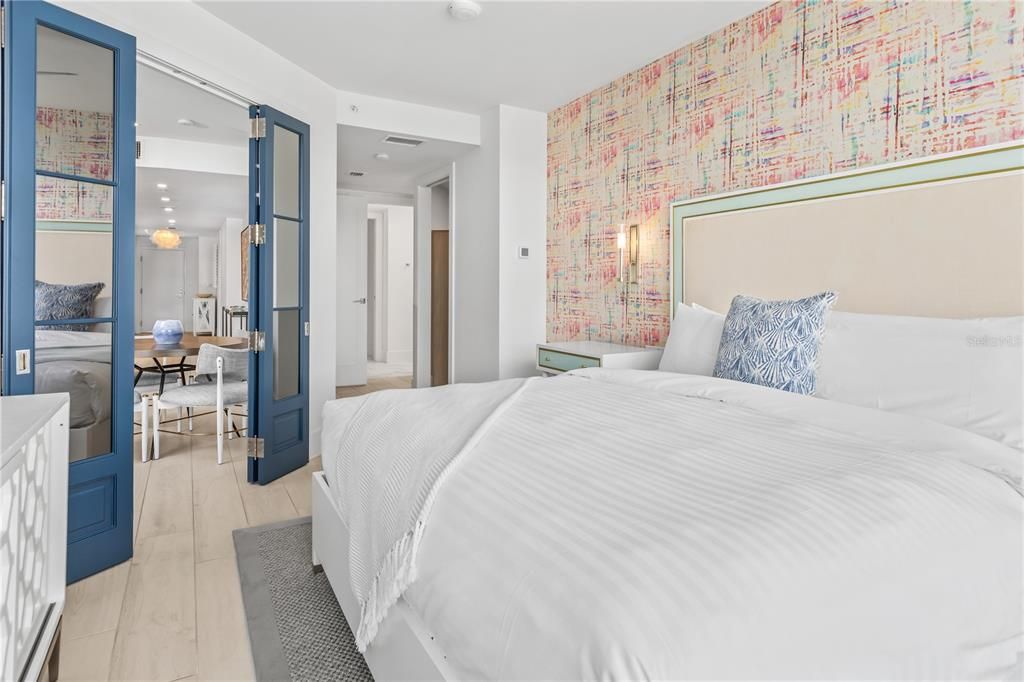 For Sale: $2,700,000 (2 beds, 2 baths, 1646 Square Feet)