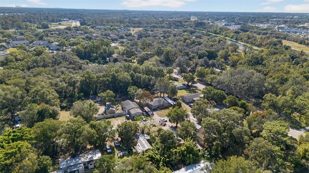 For Sale: $349,900 (3 beds, 2 baths, 1010 Square Feet)