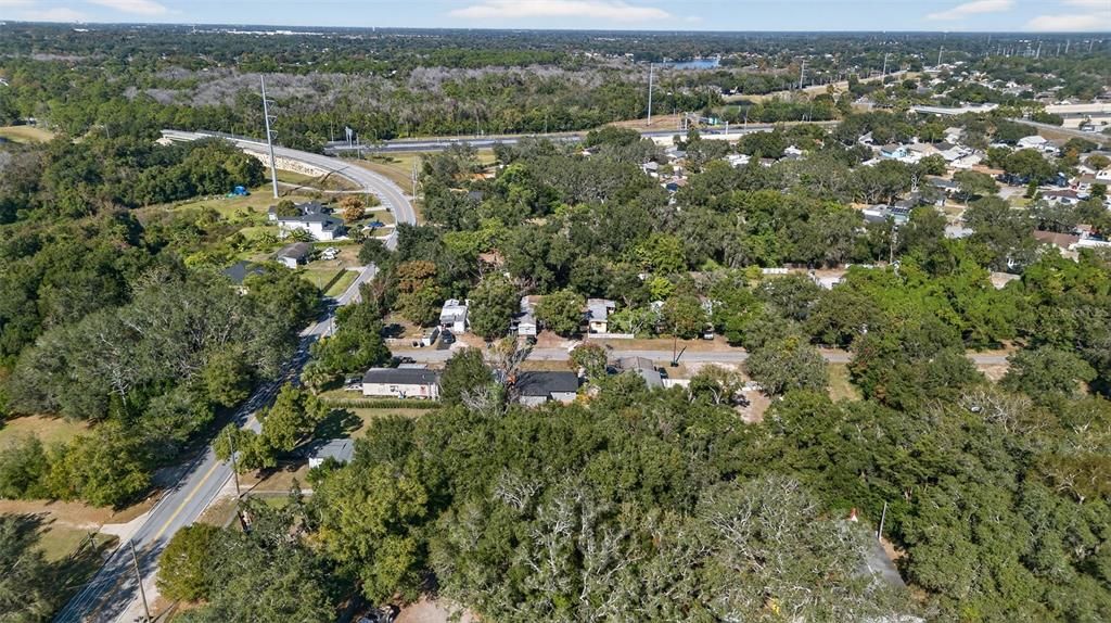 For Sale: $349,900 (3 beds, 2 baths, 1010 Square Feet)