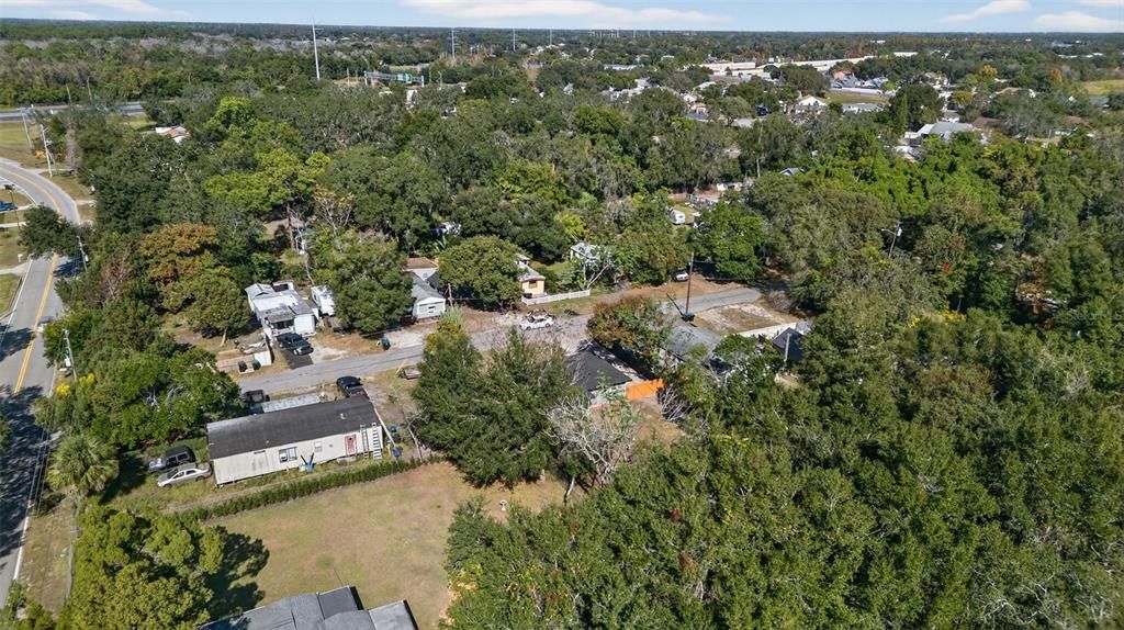 For Sale: $349,900 (3 beds, 2 baths, 1010 Square Feet)