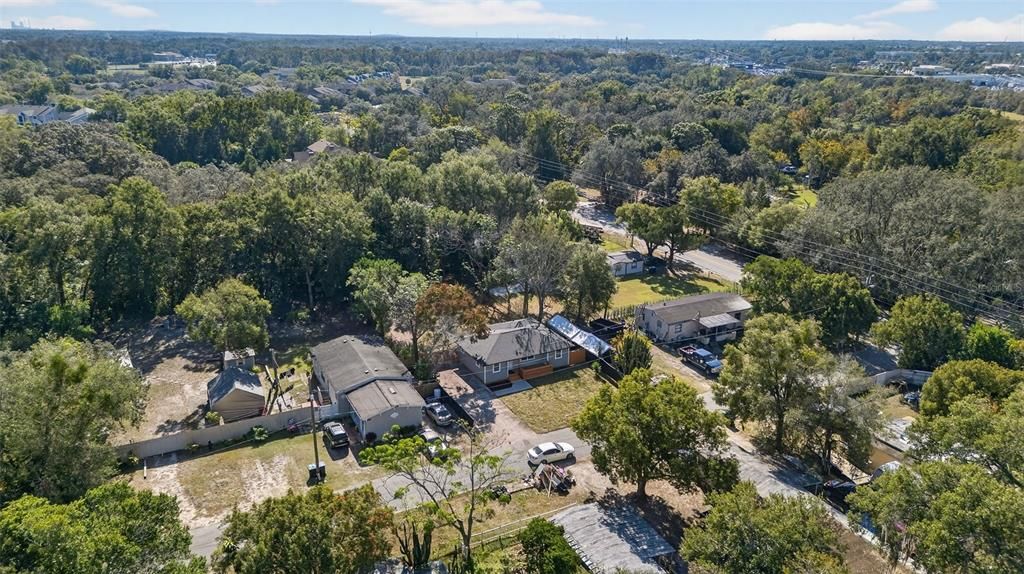 For Sale: $349,900 (3 beds, 2 baths, 1010 Square Feet)