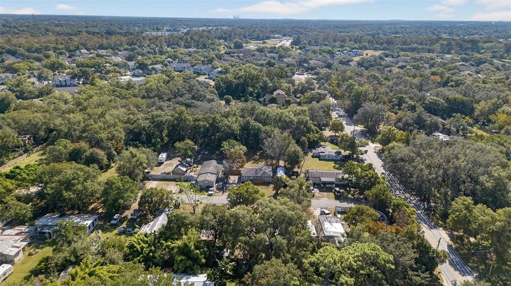 For Sale: $349,900 (3 beds, 2 baths, 1010 Square Feet)