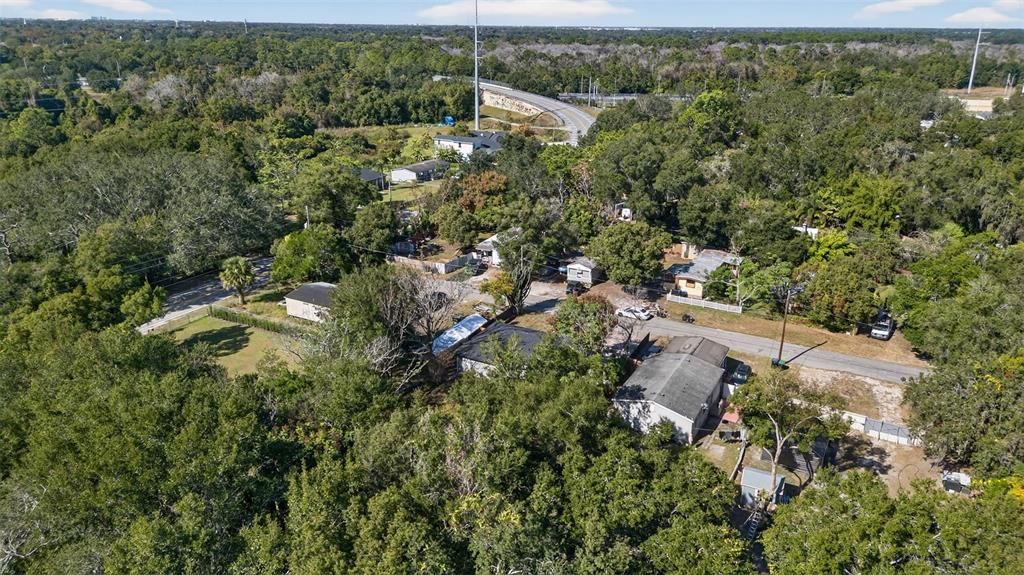 For Sale: $349,900 (3 beds, 2 baths, 1010 Square Feet)