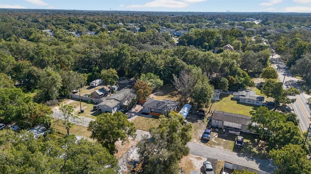 For Sale: $349,900 (3 beds, 2 baths, 1010 Square Feet)