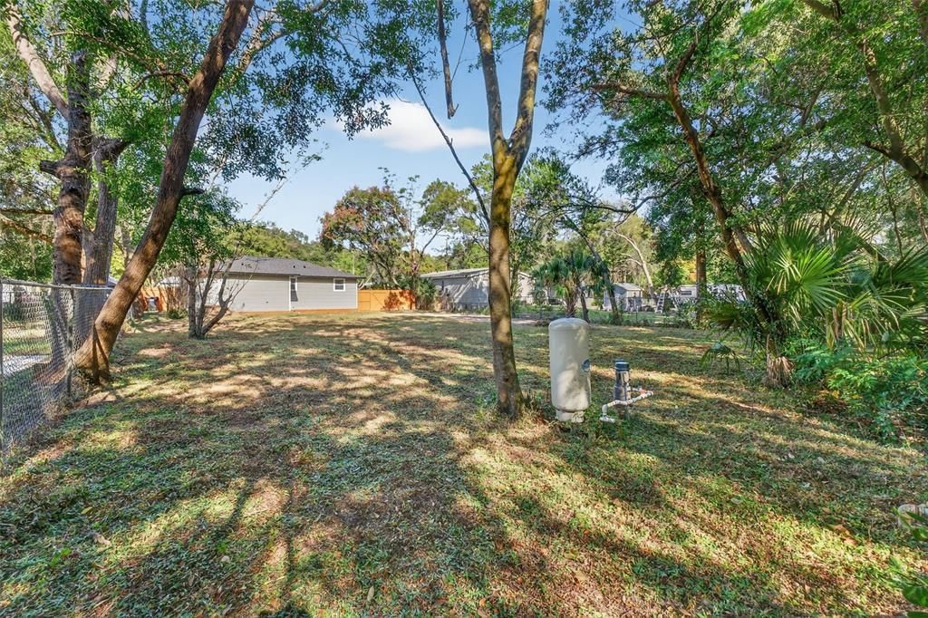 For Sale: $349,900 (3 beds, 2 baths, 1010 Square Feet)