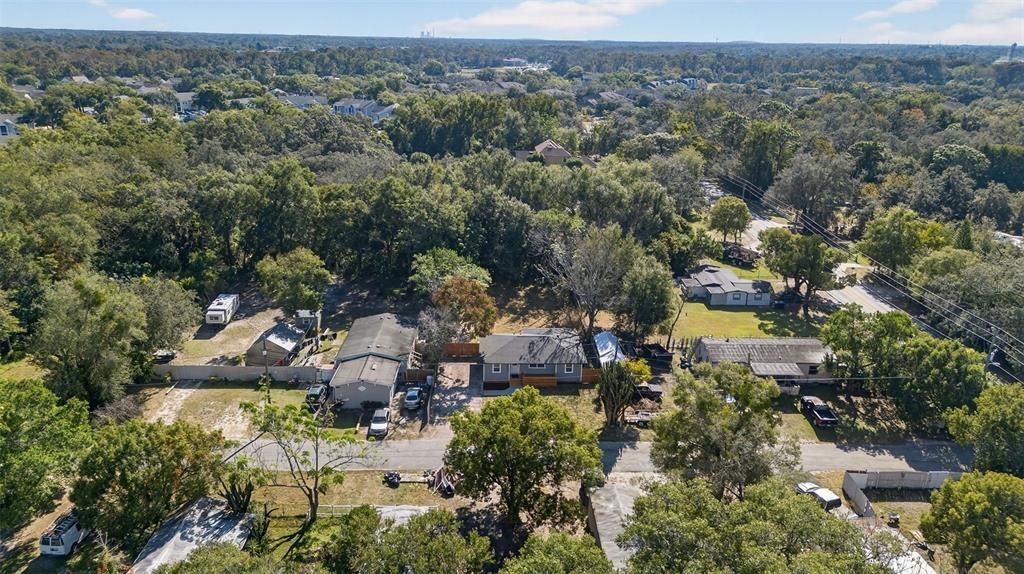 For Sale: $349,900 (3 beds, 2 baths, 1010 Square Feet)