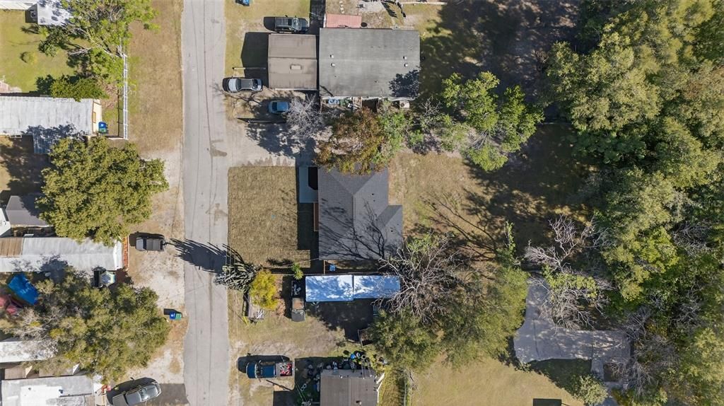 For Sale: $349,900 (3 beds, 2 baths, 1010 Square Feet)