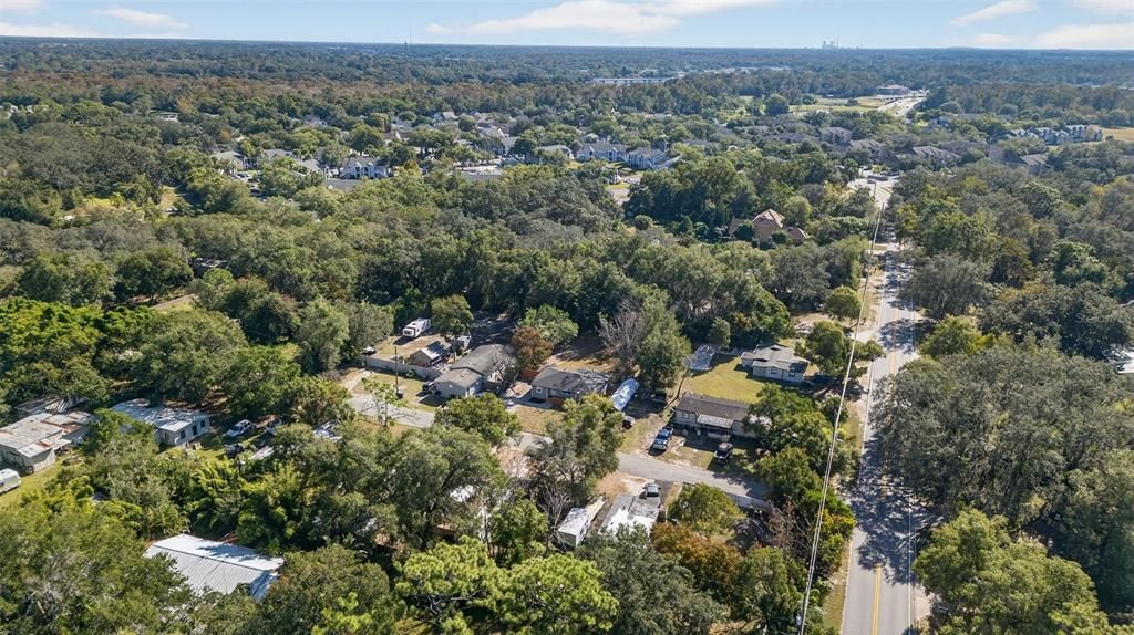 For Sale: $349,900 (3 beds, 2 baths, 1010 Square Feet)