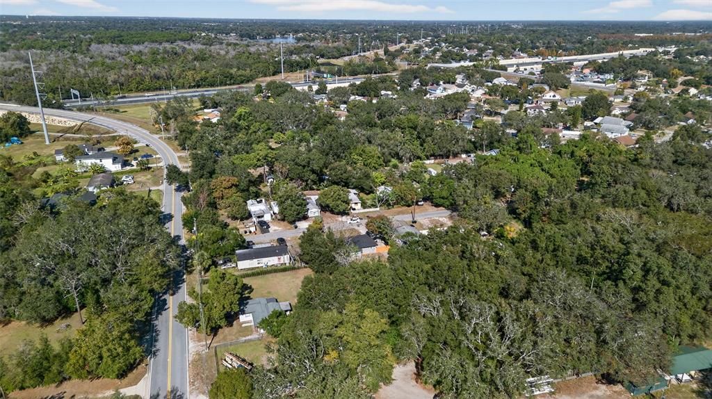 For Sale: $349,900 (3 beds, 2 baths, 1010 Square Feet)