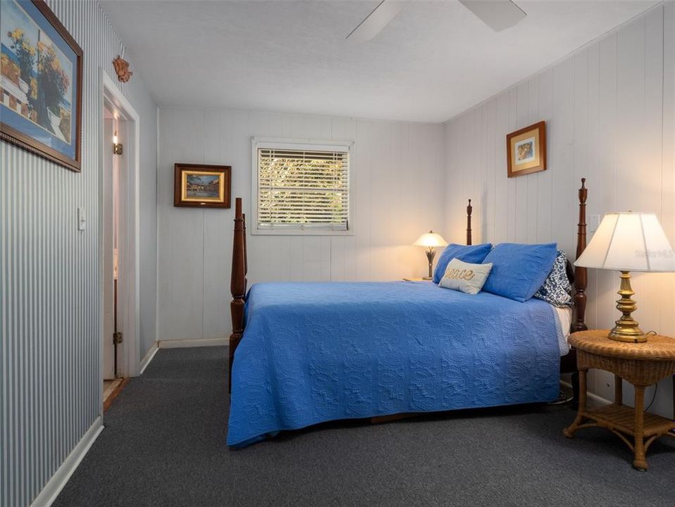 На продажу: $725,000 (5 спален, 3 ванн, 2992 Квадратных фут)