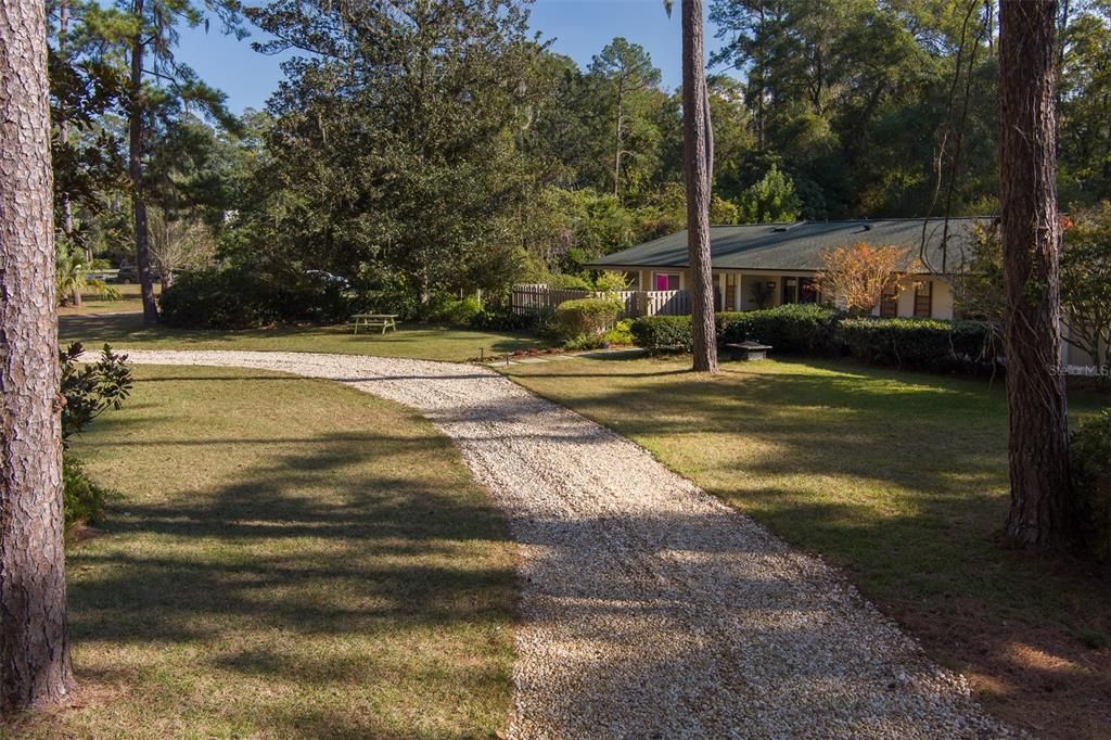 На продажу: $725,000 (5 спален, 3 ванн, 2992 Квадратных фут)