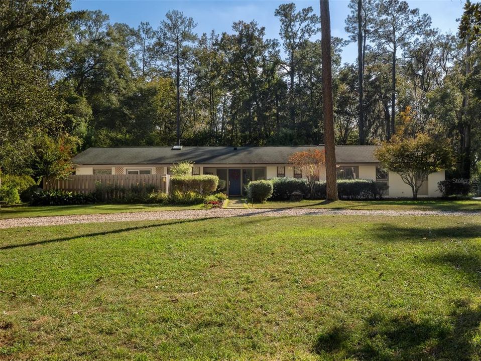 На продажу: $725,000 (5 спален, 3 ванн, 2992 Квадратных фут)