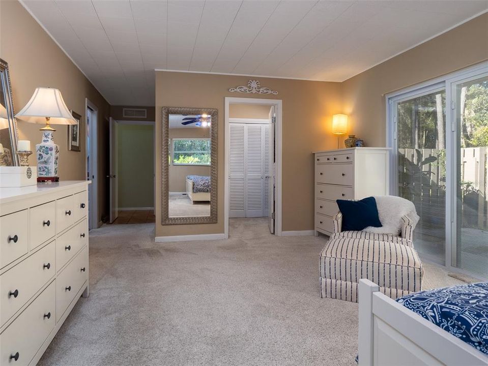 На продажу: $725,000 (5 спален, 3 ванн, 2992 Квадратных фут)