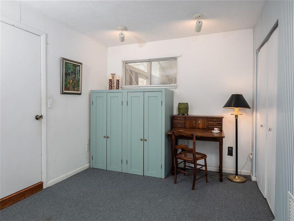 На продажу: $725,000 (5 спален, 3 ванн, 2992 Квадратных фут)