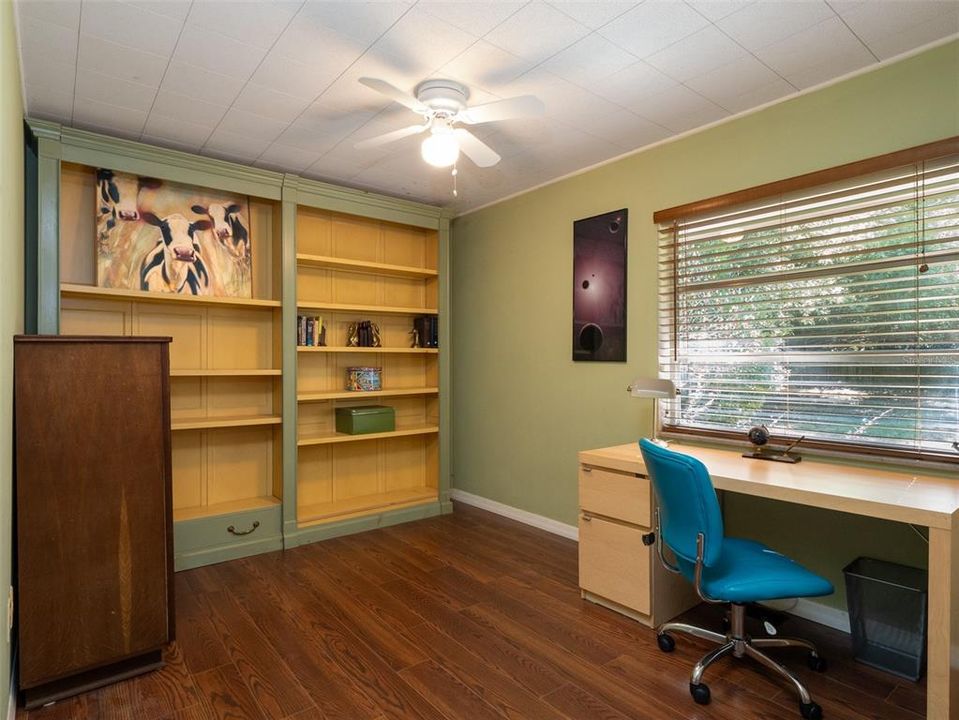 На продажу: $725,000 (5 спален, 3 ванн, 2992 Квадратных фут)