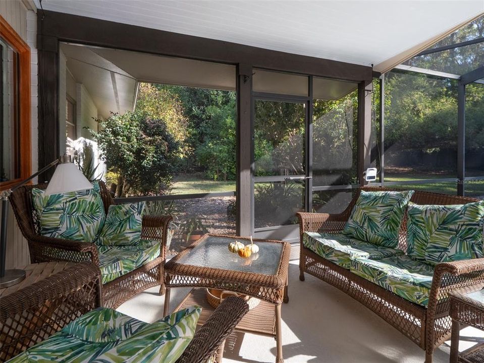 На продажу: $725,000 (5 спален, 3 ванн, 2992 Квадратных фут)