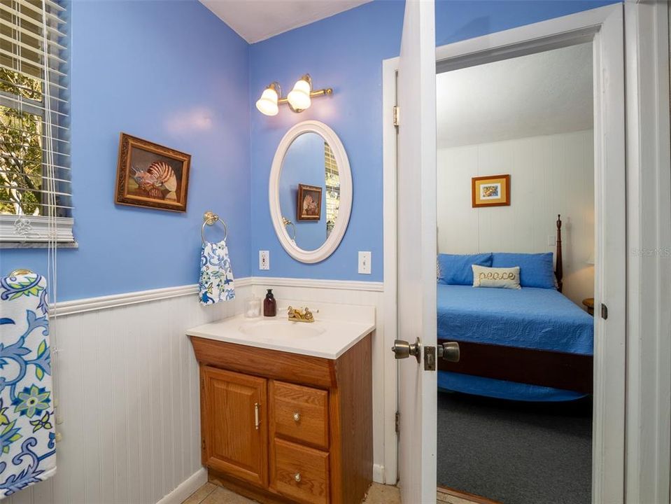 На продажу: $725,000 (5 спален, 3 ванн, 2992 Квадратных фут)