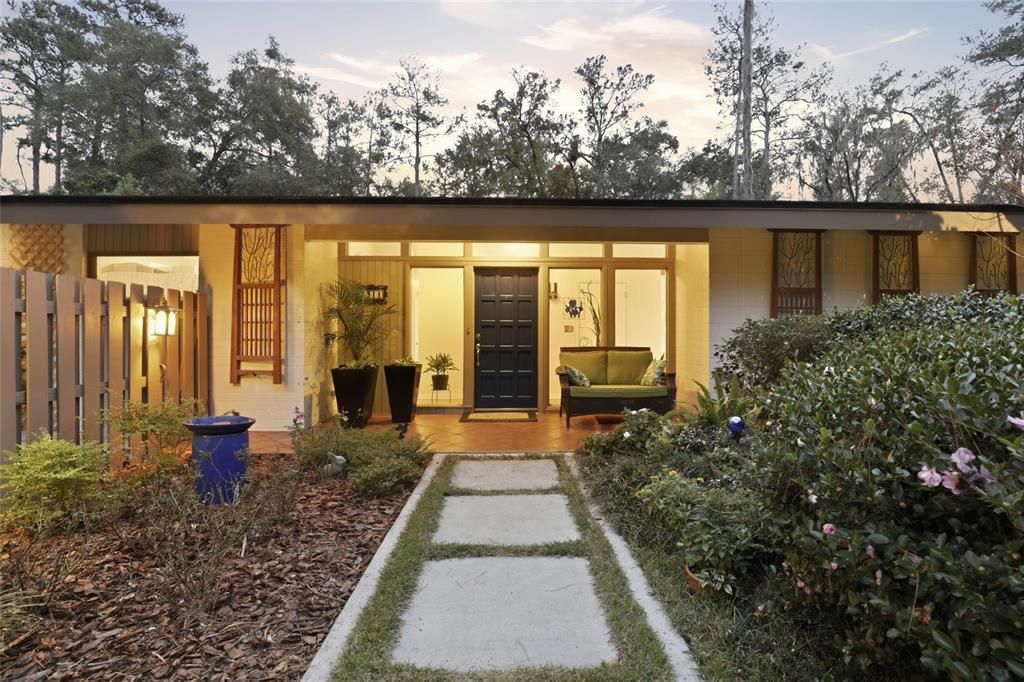 На продажу: $725,000 (5 спален, 3 ванн, 2992 Квадратных фут)