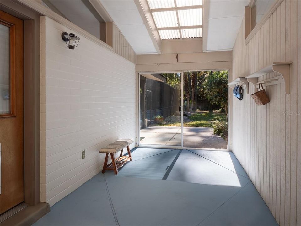 На продажу: $725,000 (5 спален, 3 ванн, 2992 Квадратных фут)