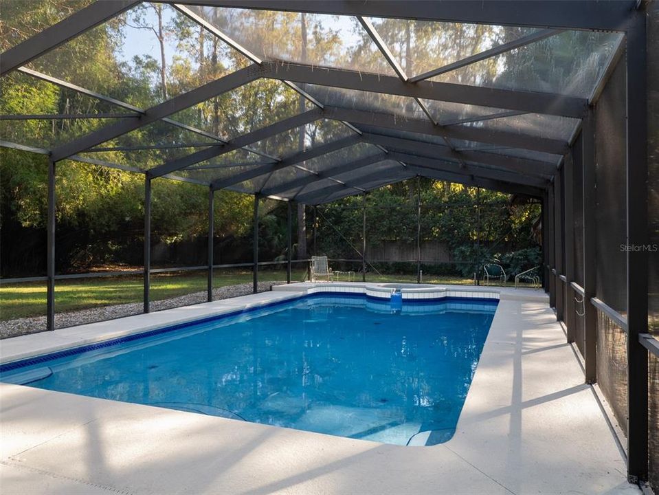 На продажу: $725,000 (5 спален, 3 ванн, 2992 Квадратных фут)