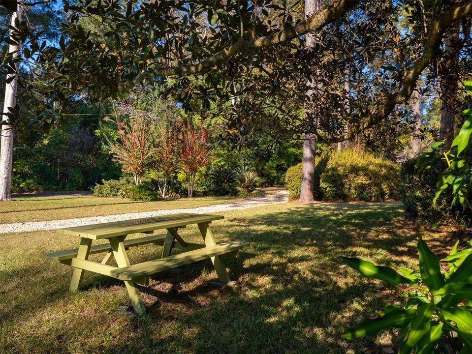 На продажу: $725,000 (5 спален, 3 ванн, 2992 Квадратных фут)