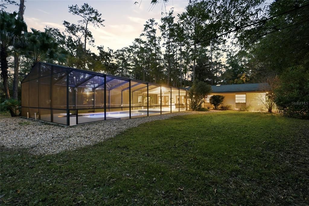 На продажу: $725,000 (5 спален, 3 ванн, 2992 Квадратных фут)