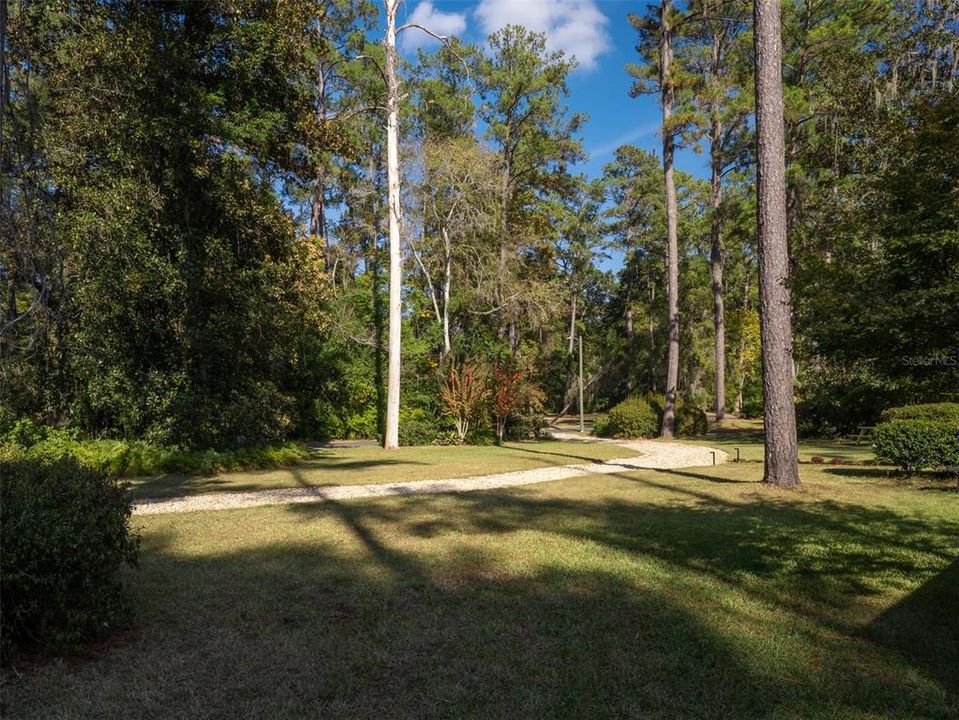 На продажу: $725,000 (5 спален, 3 ванн, 2992 Квадратных фут)