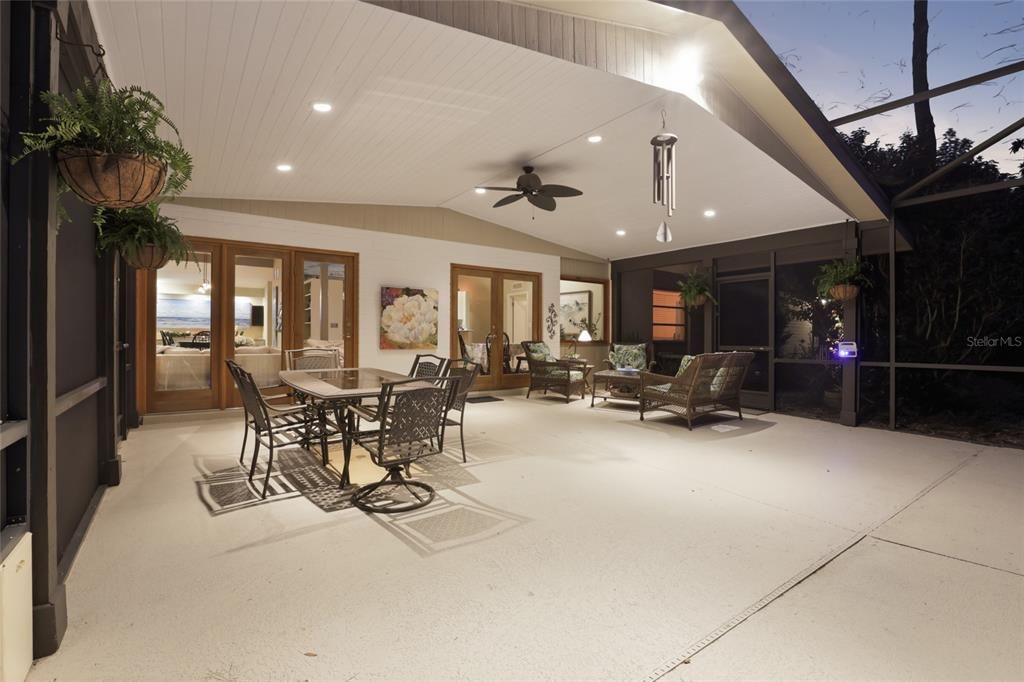 На продажу: $725,000 (5 спален, 3 ванн, 2992 Квадратных фут)