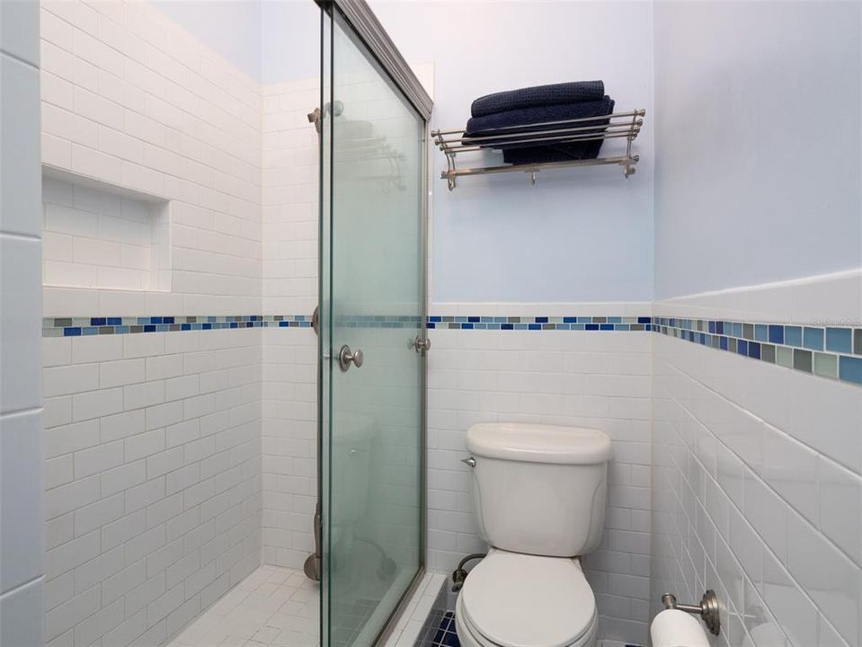 На продажу: $725,000 (5 спален, 3 ванн, 2992 Квадратных фут)