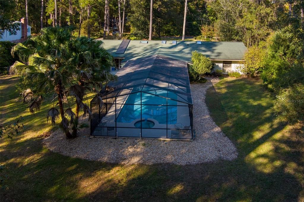 На продажу: $725,000 (5 спален, 3 ванн, 2992 Квадратных фут)