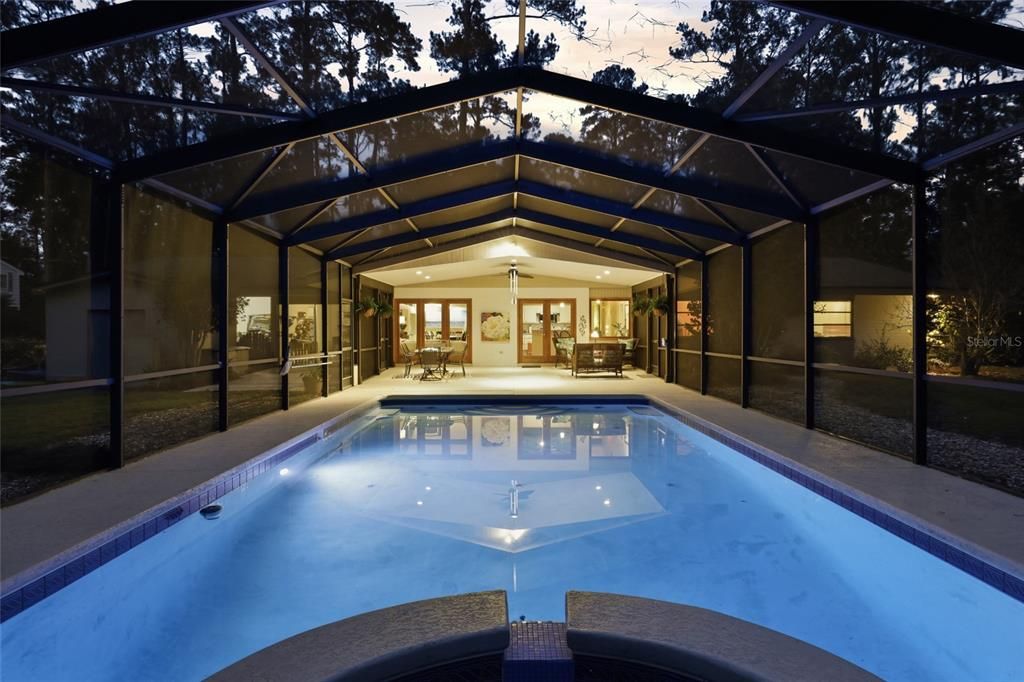 На продажу: $725,000 (5 спален, 3 ванн, 2992 Квадратных фут)